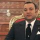 MohamedVI 2011 03 09 2013 09 24