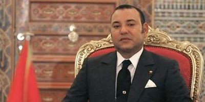 MohamedVI 2011 03 09 2013 09 27 2014 09 01