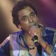 Mohamed Mounir 2013 02 13