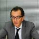 Mohammed Amine Sbihi 2015 01 13
