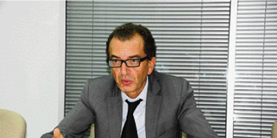 Mohammed Amine Sbihi 2015 01 13
