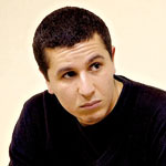 Mohammed Attahri 2013 03 12