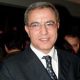 Mohammed Aujjar 2014 10 17