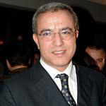 Mohammed Aujjar 2014 10 17