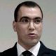Mohammed El Yousfi 2013 03 26