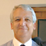 Mohammed Margaoui 2015 07 28
