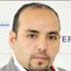 Mohammed Yassine Kabbaj 2013 12 24