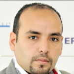 Mohammed Yassine Kabbaj 2013 12 24