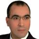 Mohammed Yousfi 2013 07 25