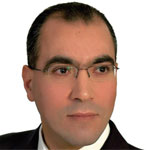 Mohammed Yousfi 2013 07 25