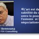 Mohammed bennouna 2012 12 04