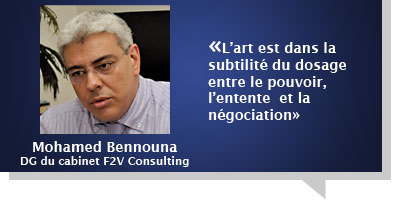 Mohammed bennouna 2012 12 04