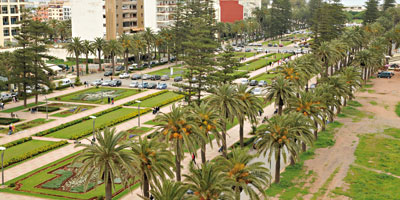Mohammedia 2011 08 24