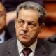 Mohand Laenser 2012 2012 09 24