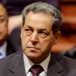 Mohand Laenser 2012 2012 09 24