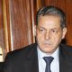 Mohand Laenser 2015 01 28
