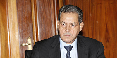 Mohand Laenser 2015 01 28