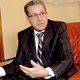 Mohand Laenser MP 2 2013 03 20