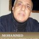 Mohattane 2013 10 10