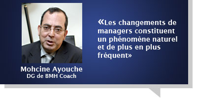 Mohcine Ayouche 2012 12 18