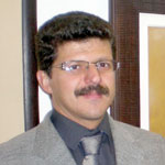 Mohssine Benzakour 2011 07 12