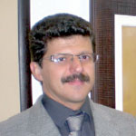 Mohssine Benzakour 2014 12 09