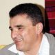 Mokhtar Chaoui 2014 07 16
