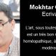 Mokhtar Chaoui 2015 06 17
