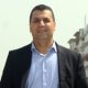 Mokhtar Ghambou 2013 04 26