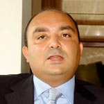 Moncef BELKHAYAT 2012 03 26