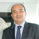 Moncef BELKHAYAT maroc 2012 06 22
