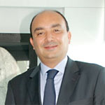 Moncef BELKHAYAT maroc 2012 06 22