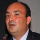 Moncef Belkhayat 2015 05 28