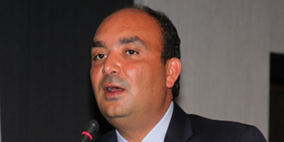 Moncef Belkhayat 2015 05 28