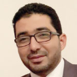 Moncef Kabbaj 2013 12 10