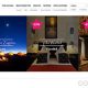 Mondeal site 2014 10 03