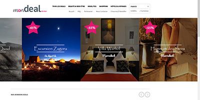 Mondeal site 2014 10 03