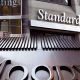Standard & Poor’s