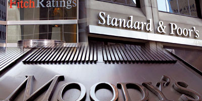 Standard & Poor’s