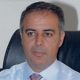 Morad Abid APP 2013 05 20