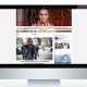 Moroccan ladies le nouveau site web 2015 03 31