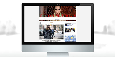 Moroccan ladies le nouveau site web 2015 03 31