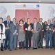 Morocco AWARDS 2011 12 26