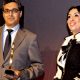 Morocco Awards MALL 2012 12 14