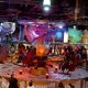 Morocco Mall Adventure Land 2012 05 04