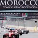 Morocco Race Marrakech 2011 11 14