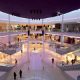 Morocco mall Casablanca 2013 2012 12 25