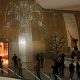 Morocco mall la fayette 2012 08 07