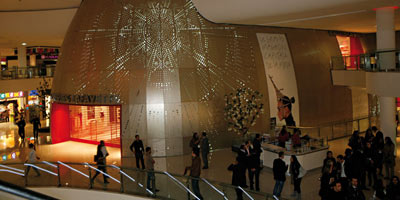 Morocco mall la fayette 2012 08 07