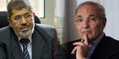 Morsi Chafik 2012 05 25
